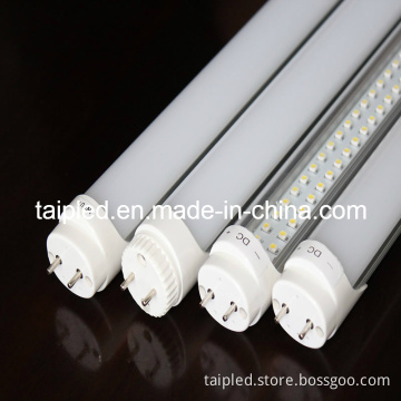 LED Tube Light 18W LED Light T8 4ft 1200mm 1800lm